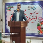 تشکیل قرارگاه توسعه عدالت اموزشی با حضور و مشارکت مردم/ تعلیم و تربیت مهم ترین نیاز هر انسان