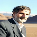 اهدای عضو اهدای زندگی
