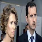 گزارش سرویس اطلاعاتی چین از دلایل سقوط بشار اسد