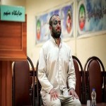 این ازدواج با نیت خالصانه برای توبه، بازسازی شخصیت و تشکیل خانواده مشروع انجام شده/ وی نیت کرده خطبه عقد دائم او توسط رهبر انقلاب خوانده شود/ همسر تتلو از طرفداران قدیمی‌اش است و ازدواجشان با رعایت کامل موازین قانونی ثبت شده، تا این لحظه هم بدون ملاقات شرعی بوده