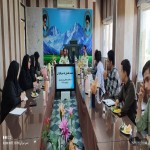 افزایش ۳۳۳ درصدی دستگیری قاچاقچیان در محورهای بهار/ کاهش ۴ درصدی سرقت