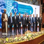 همایش گردشگری سلامت کشورهای عضو اکو در همدان؛ محور همگرایی منطقه‌ای