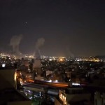 آخرین جزییات از حملات بامداد امروز اسرائیل به ایران / ترور سرلشکر باقری، سردار سلامی، سرلشکر رشید و ۶ دانشمند هسته‌ای / نورنیوز: حال شمخانی وخیم است / هدف قرار گرفتن ساختمان‌های مسکونی در تهران؛ مشاهده پیکر مادر و کودکی در فرحزاد؛ ۵ شهید و ۲۰ مجروح در ساختمان آسیب‌دیده نارمک / ۲ شهید و ۶ مجروح در سه مرکز نظامی در آذربایجان شرقی / یک شهید در پادگان ۲۴ بعثت بروجرد