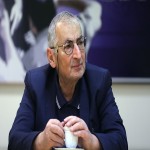 زیباکلام: حتی اگر اپوزیسیون باشیم هم نمی توانیم دربرابر تجاوز به میهن مان بی تفاوت باشیم/ مقابل متجاوز می ایستیم