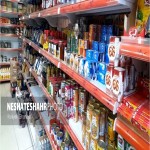 بازار در آرامش؛ هیچ کمبودی در تأمین مایحتاج مردم وجود ندارد!