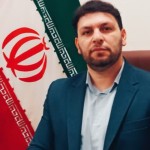 در توزیع کالا های اساسی مشکلی وجود ندارد/ افزایش قیمت نان بر اساس نرخ نامه و نظر اتحادیه صنف نانوایان همدان است