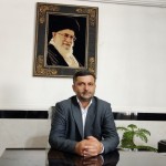 مشکلی در تأمین کالاهای اساسی وجود ندارد/ از نظارت و کنترل مسئولین تا پویش های مردمی/تاسیس ۱۰ نانوایی شیفت شب در سراسر شهرستان بهار