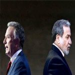 جزئیات طرح پیشنهادی آمریکا برای مذاکره با ایران؛ رفع برخی تحریم‌ها و آزادسازی ۶ میلیارد دلار