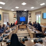 شهرداران با پرداخت سهم فرهنگی خود می‌توانند در رشد و توسعه ترویج کتاب و کتابخوانی در جوانان سهیم باشند