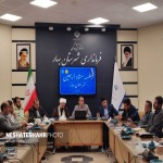 مقابله با موکب‌های غیرمجاز و تاکید بر امنیت زائرین/ ایستگاه‌های صلواتی باید ایمن، فرهنگی و مجوزدار باشند
