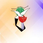 پاسخ بنیاد شهید شهرستان بهار به گلایه‌های یک جانباز در خصوص پرداخت وام و نصب بنر تسلیت