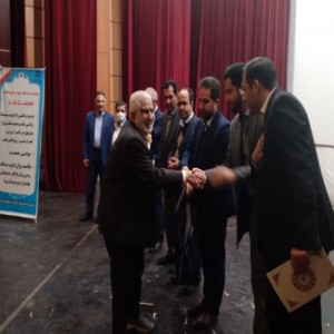 برگزاری نخستین مجمع سلامت شهرستان بهار