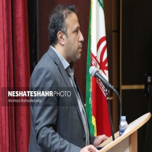 گزارش تصویری از جلسه مجمع عمومی سهامداران شرکت تعاونی سیب زمینی کاران شهر بهار(قسمت سوم)