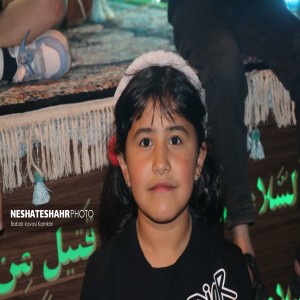 گلچینی از تصاویر شب عاشورای حسینی، تیر ماه ۱۴۰۳