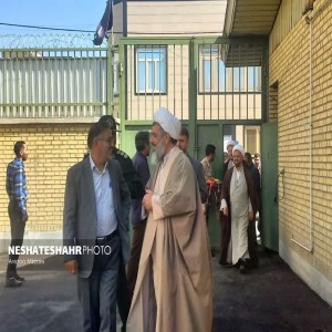 افتتاح چند طرح اقتصادی، مقاومتی و محرومیت زدایی در شهرستان بهار افتتاح شد