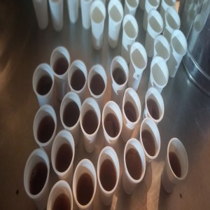 گزارش تصویری از سومین شب استقرار موکب آیت الله بهاری در ورودی شهرستان بهار