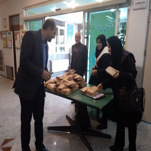 برگزاری نخستین مجمع سلامت شهرستان بهار