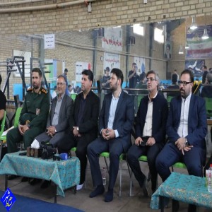 گزارش تصویری از برپایی اردوی مشترک تیم منتخب جودو جوانان عراق و منتخب همدان در بهار
