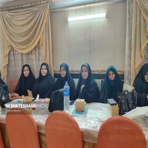 گزارش تصویری از بیست و هفتمین جشنواره خیرین مدرسه ساز شهرستان بهار(قسمت دوم)