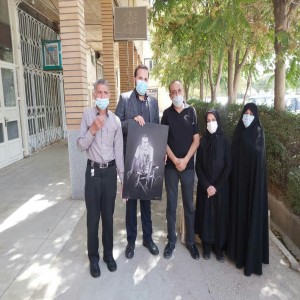 تصاویری از مسابقات رکوردگیری استان یادوراه زنده یاد حسن دائمی به میزبانی شهر بهار