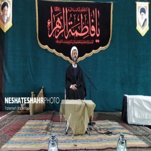 گزارش تصویری از یازدهمین همایش قرارگاه فرهنگی و دخترانه بشری شهرستان بهار