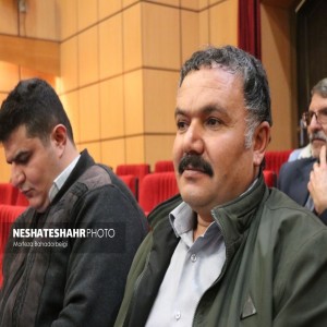 گزارش تصویری از جلسه مجمع عمومی سهامداران شرکت تعاونی سیب زمینی کاران شهر بهار(قسمت دوم)