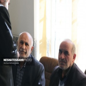 گزارش تصویری از جلسه مجمع عمومی سهامداران شرکت تعاونی سیب زمینی کاران شهر بهار(قسمت سوم)