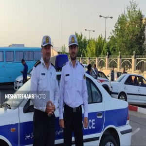 گزارش تصویری از تحویل صندوق ها به نمایندگان فرماندار