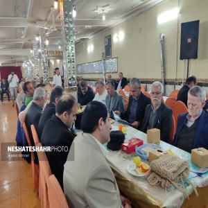 گزارش تصویری از بیست و هفتمین جشنواره خیرین مدرسه ساز شهرستان بهار(قسمت دوم)