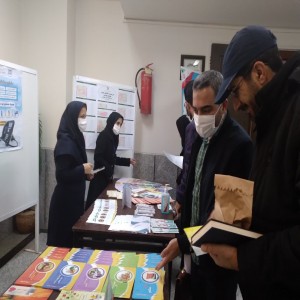 برگزاری نخستین مجمع سلامت شهرستان بهار