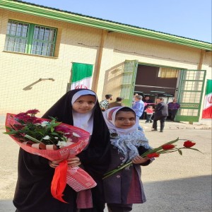 گزارش تصویری از افتتاح شرکت تعاونی تامین نیاز دوزندگان و فروشندگان پوشاک اتلاز