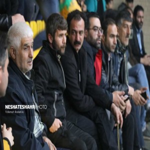 گزارش تصویری از برگزاری جشن ورزشی به همت باشگاه باستانی جوانمردان بهار به مناسبت اعیاد شعبانیه (بخش اول)
