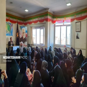 گزارش تصویری از مراسم جشن به مناسبت میلاد دخت نبی حضرت فاطمه زهرا(س) و گرامیداشت مقام مادر و روز زن به همت اداره کمیته امداد شهرستان بهار