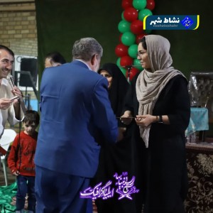 گزارش تصویری از برگزاری محفل انس باقران کریم باهمکاری هیئت جودو شهرستان بهار و موسسه قرانی خاتم الانبیا شهرستان بهار در آکادمی جودو
