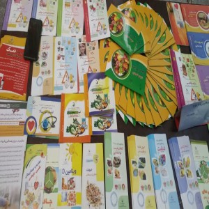 برگزاری نخستین مجمع سلامت شهرستان بهار
