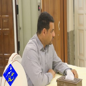 گزارش تصویری از گردهمایی فعالین اجتماعی، فرهنگی و مذهبی شهر بهار