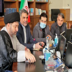 گزارش تصویری از سفر برخی خبرنگاران شهرستان های بهار و کبودرآهنگ به مجلس شورای اسلامی
