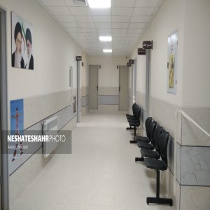 گزارش تصویری از افتتاح پروژه های عمرانی به مناسبت هفته دولت در شهرستان بهار