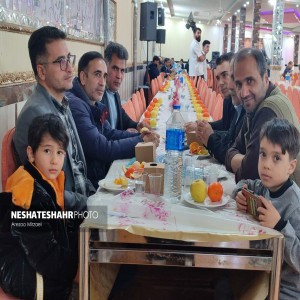 گزارش تصویری از بیست و هفتمین جشنواره خیرین مدرسه ساز شهرستان بهار(قسمت دوم)