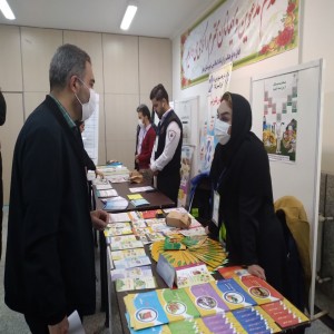 برگزاری نخستین مجمع سلامت شهرستان بهار