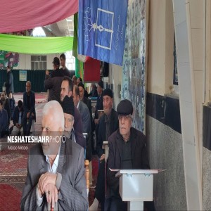 راهپیمایی نهم دی ماه همراه با گرامیداشت یاد و خاطره سردار حاج قاسم سلیمانی و حمایت از حماسه عظیم طوفان الاقصی در شهر بهار برگزار شد(قسمت دوم)