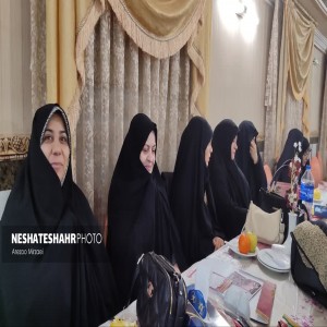 گزارش تصویری از بیست و ششمین جشنواره خیرین مدرسه ساز با حضور پر شور خیرین و مسئولین در تالار پذیرایی بهاران (قسمت دوم)