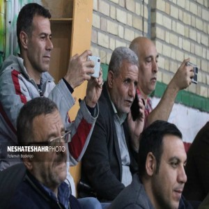 گزارش تصویری از برگزاری جشن ورزشی به همت باشگاه باستانی جوانمردان بهار به مناسبت اعیاد شعبانیه (بخش اول)