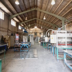 گزارش تصویری از افتتاح پروژه های مختلف و حضور استاندار همدان در ششمین روز از هفته دولت، در شهرستان بهار