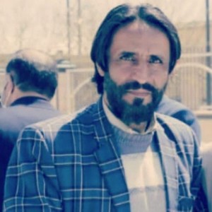 نقاشی دیجیتال