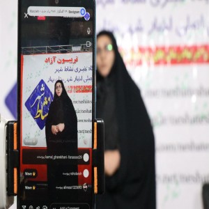 گزارش تصویری از غرفه نشاط شهر در نمایشگاه سوغات و خوراکی ها در شهرستان بهار
