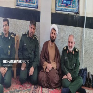 راهپیمایی نهم دی ماه همراه با گرامیداشت یاد و خاطره سردار حاج قاسم سلیمانی و حمایت از حماسه عظیم طوفان الاقصی در شهر بهار برگزار شد(قسمت دوم)