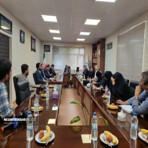 گزارش تصویری از گلستان گل محمدی صالحی پیمان، کارخانه ذوب ریزان، کارخانه قند هگمتان و صنایع تبدیلی نشاسته الوند