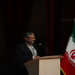 گزارش تصویری از مراسم تودیع و معارفه شهردار شهر بهار