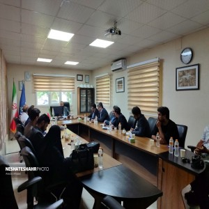 گزارش تصویری از گلستان گل محمدی صالحی پیمان، کارخانه ذوب ریزان، کارخانه قند هگمتان و صنایع تبدیلی نشاسته الوند